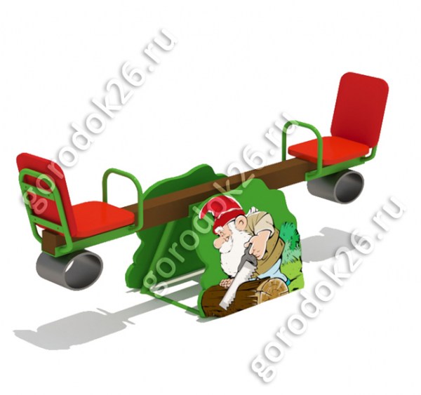 КБ-009 ц